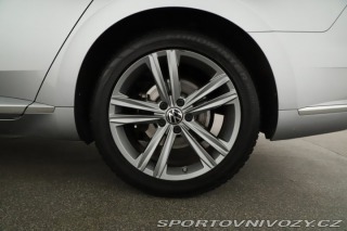 Volkswagen Arteon Arteon 2.0 TDI 2023