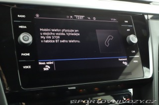 Volkswagen Arteon Arteon 2.0 TDI 2023