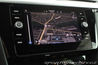 Volkswagen Arteon Arteon 2.0 TDI 2023