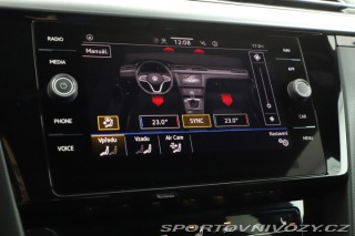 Volkswagen Arteon Arteon 2.0 TDI 2023
