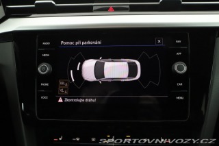 Volkswagen Arteon Arteon 2.0 TDI 2023