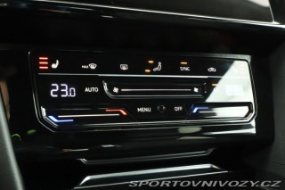 Volkswagen Arteon Arteon 2.0 TDI 2023