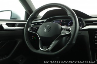 Volkswagen Arteon Arteon 2.0 TDI 2023