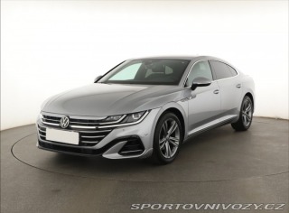 Volkswagen Arteon Arteon 2.0 TDI 2023