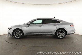Volkswagen Arteon Arteon 2.0 TDI 2023