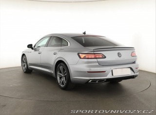 Volkswagen Arteon Arteon 2.0 TDI 2023