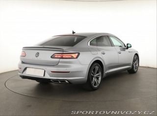 Volkswagen Arteon Arteon 2.0 TDI 2023