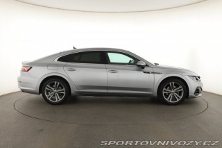 Volkswagen Arteon Arteon 2.0 TDI 2023