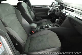 Volkswagen Arteon Arteon 2.0 TDI 2023