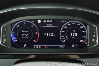 Volkswagen Arteon Arteon 2.0 TDI 2023