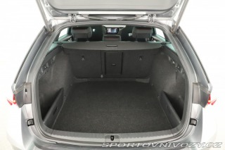 Škoda Octavia RS RS 2.0 TDI 4x4 2021