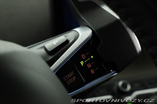 BMW i3 120Ah BEV 2021