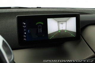 BMW i3 120Ah BEV 2021