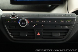 BMW i3 120Ah BEV 2021