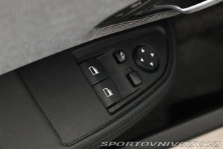 BMW i3 120Ah BEV 2021