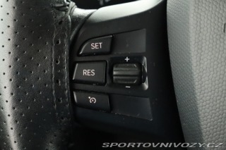 BMW i3 120Ah BEV 2021
