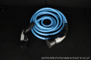 BMW i3 120Ah BEV 2021