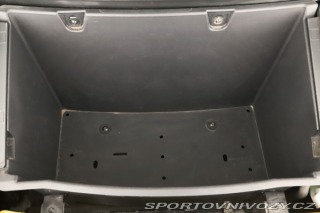 BMW i3 120Ah BEV 2021