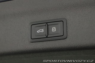 Audi A6 S line 55 TFSI e 2022