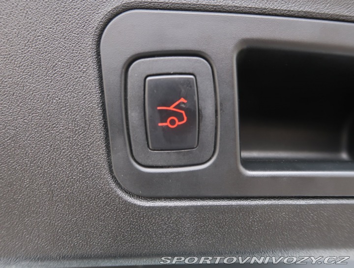 Tesla Model S 85D 2015