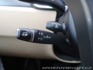 Tesla Model S 85D 2015
