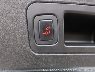 Tesla Model S 85D 2015