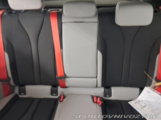 Škoda Elroq 85 (82 kWh) 2025
