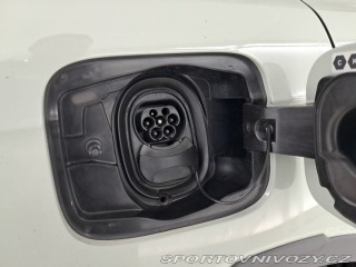 Škoda Elroq 85 (82 kWh) 2025