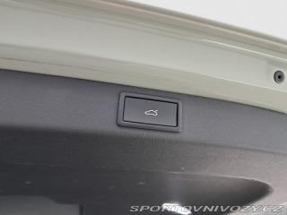 Škoda Elroq 85 (82 kWh) 2025