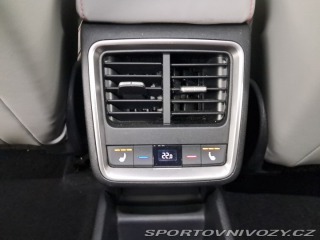 Škoda Elroq 85 (82 kWh) 2025