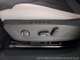 Škoda Elroq 85 (82 kWh) 2025