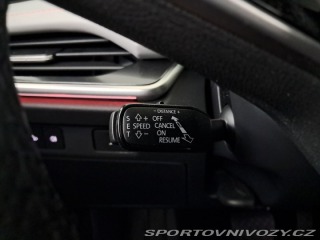 Škoda Elroq 85 (82 kWh) 2025
