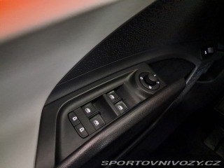 Škoda Elroq 85 (82 kWh) 2025