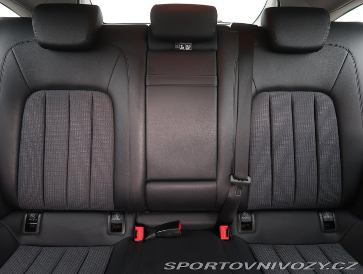 Mercedes-Benz CLS 350 CDI 2013