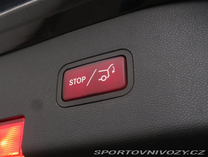 Mercedes-Benz CLS 350 CDI 2013