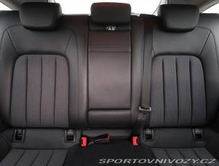Mercedes-Benz CLS 350 CDI 2013
