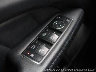 Mercedes-Benz CLS 350 CDI 2013
