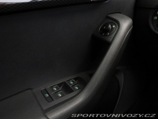 Škoda Octavia RS RS RS 2.0 TDI 2013