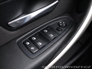 BMW 3 2,0 328i Advantage GT 1.M 2016