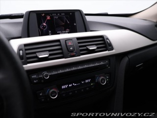 BMW 3 2,0 328i Advantage GT 1.M 2016