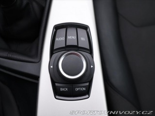 BMW 3 2,0 328i Advantage GT 1.M 2016