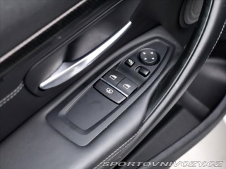 BMW M4 3,0 Competition 331kW Aut 2018