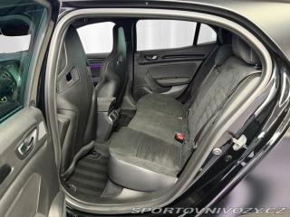 Renault Mégane 1.8 TCe R.S. ULTIME, 1264 2023