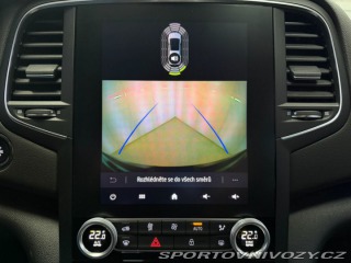 Renault Mégane 1.8 TCe R.S. ULTIME, 1264 2023