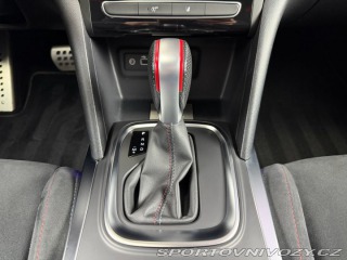 Renault Mégane 1.8 TCe R.S. ULTIME, 1264 2023