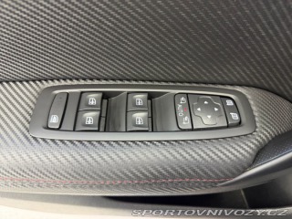 Renault Mégane 1.8 TCe R.S. ULTIME, 1264 2023