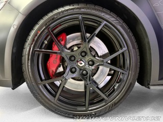 Renault Mégane 1.8 TCe R.S. ULTIME, 1264 2023