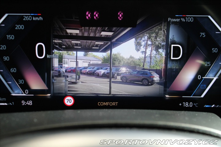 BMW X7 xDrive40d M Sport Pro Exe 2025