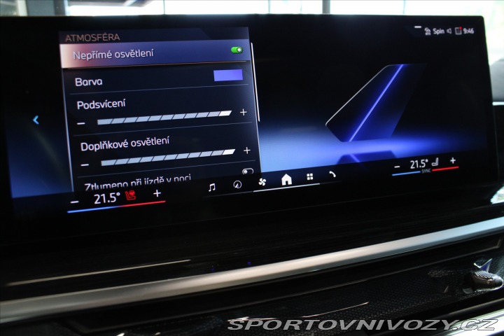 BMW X7 xDrive40d M Sport Pro Exe 2025