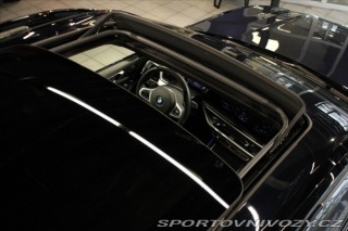 BMW X7 xDrive40d M Sport Pro Exe 2025